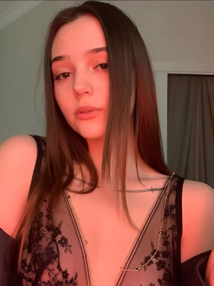 Леля привлекательная девушка из Жуковского цена от 3000 руб