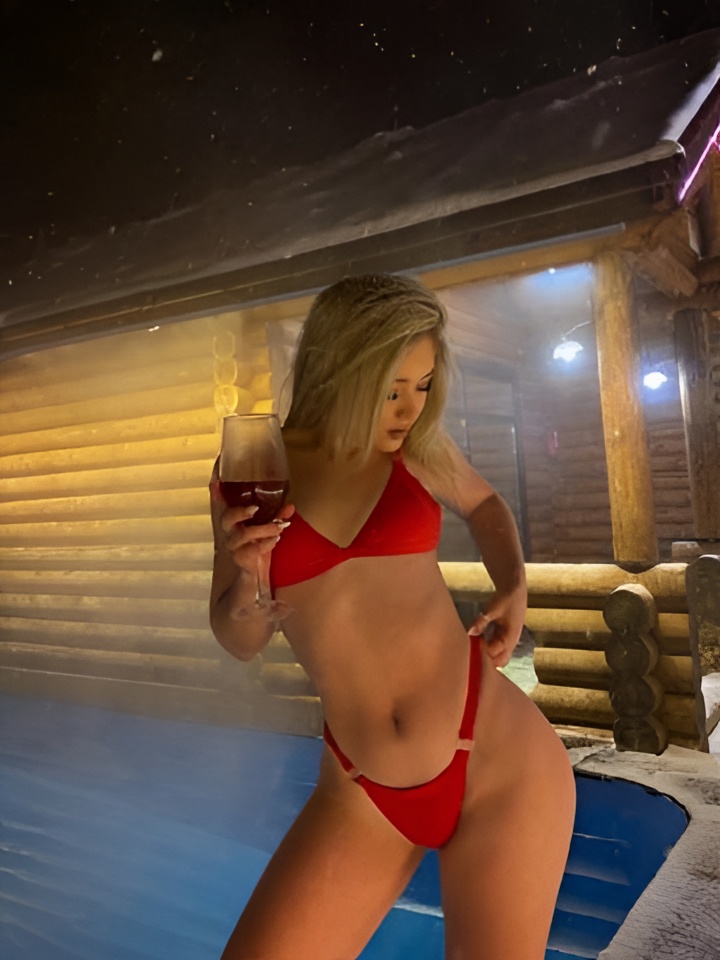 Тамара привлекательная девушка из Жуковского цена от 5000 руб