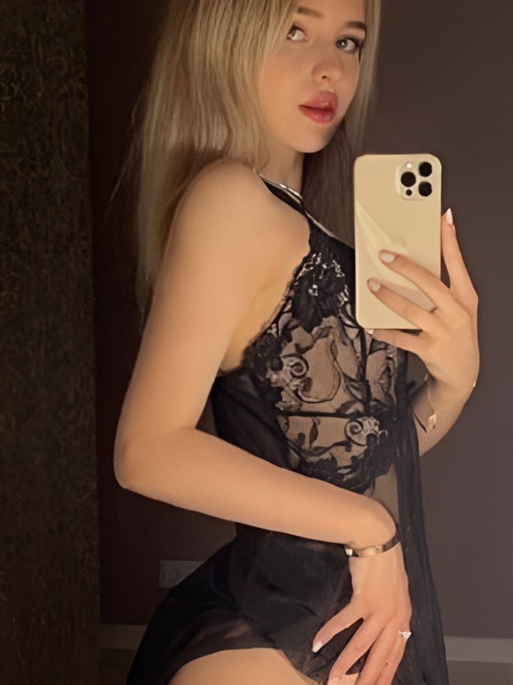 Индивидуалка Таня, доступна для личного знакомства от 2000 руб