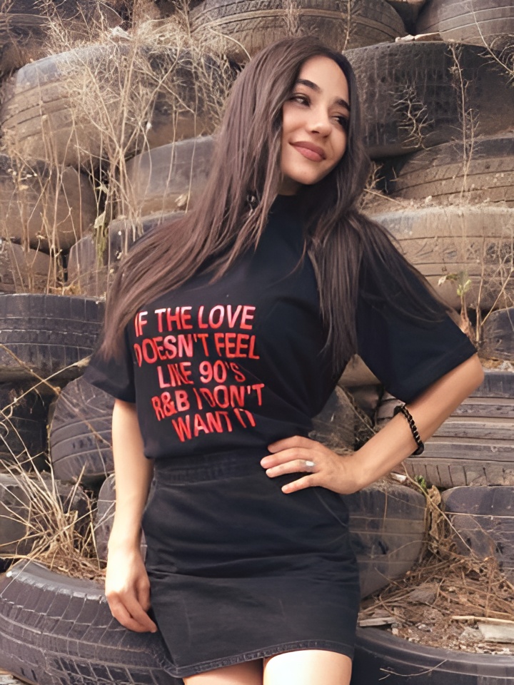 Индивидуалка Яна, доступна для личного знакомства от 3000 руб