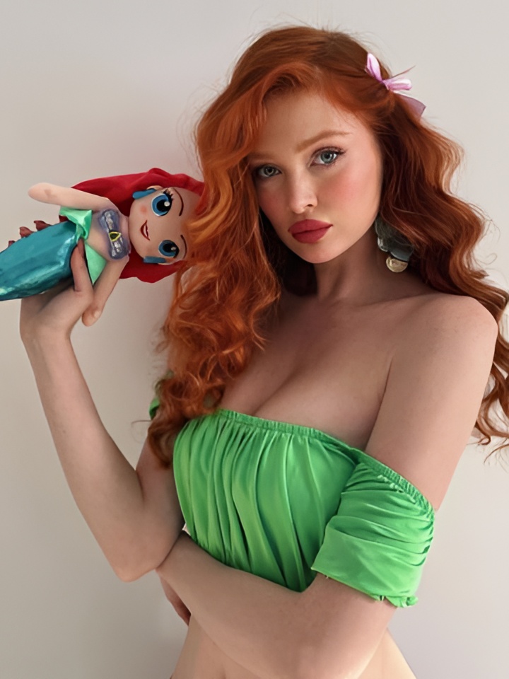 Юнона привлекательная девушка из Жуковского цена от 2000 руб