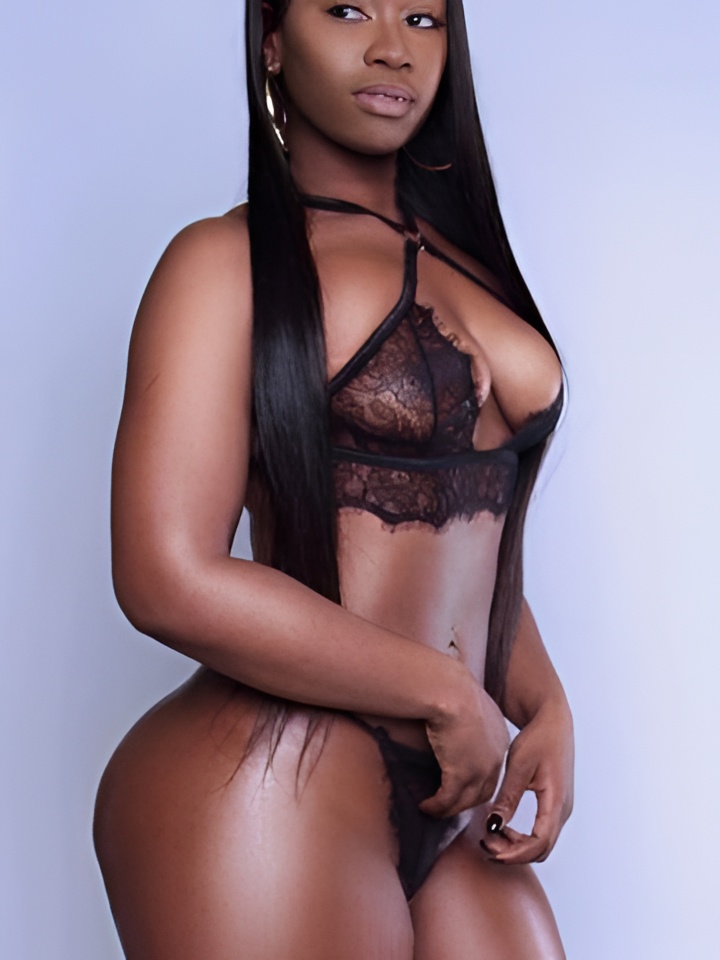 Индивидуалка Жасмин, доступна для личного знакомства от 1500 руб