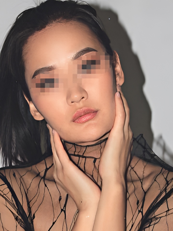 Индивидуалка Зоя, доступна для личного знакомства от 5000 руб