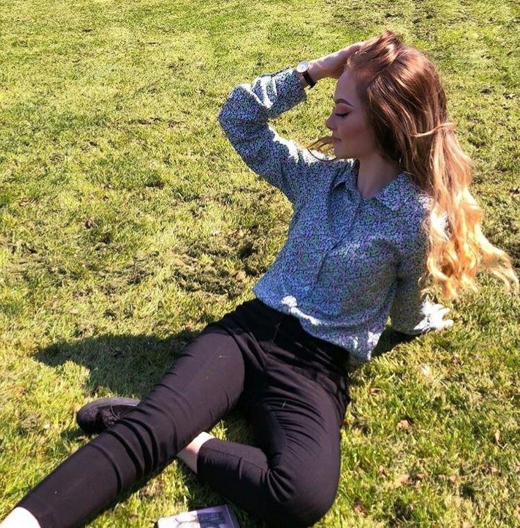 Лиза привлекательная девушка из Жуковского цена от 3500 руб