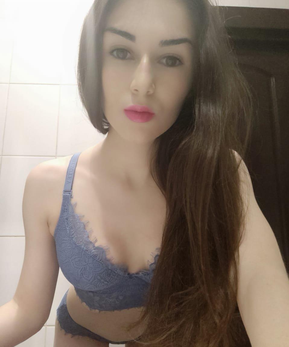 Светка привлекательная девушка из Жуковского цена от 3500 руб