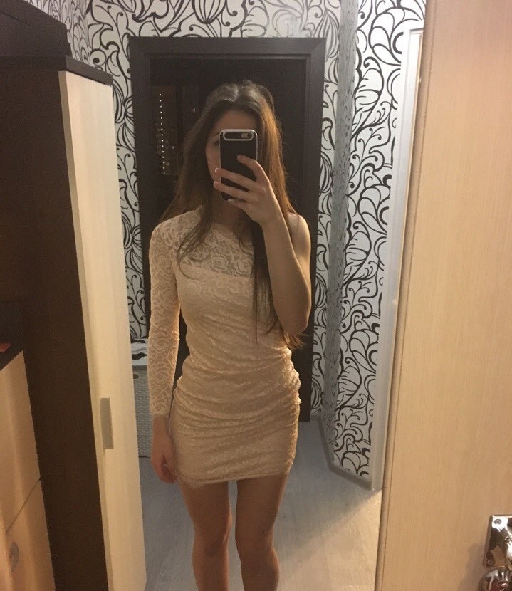 Елена привлекательная девушка из Жуковского цена от 3000 руб