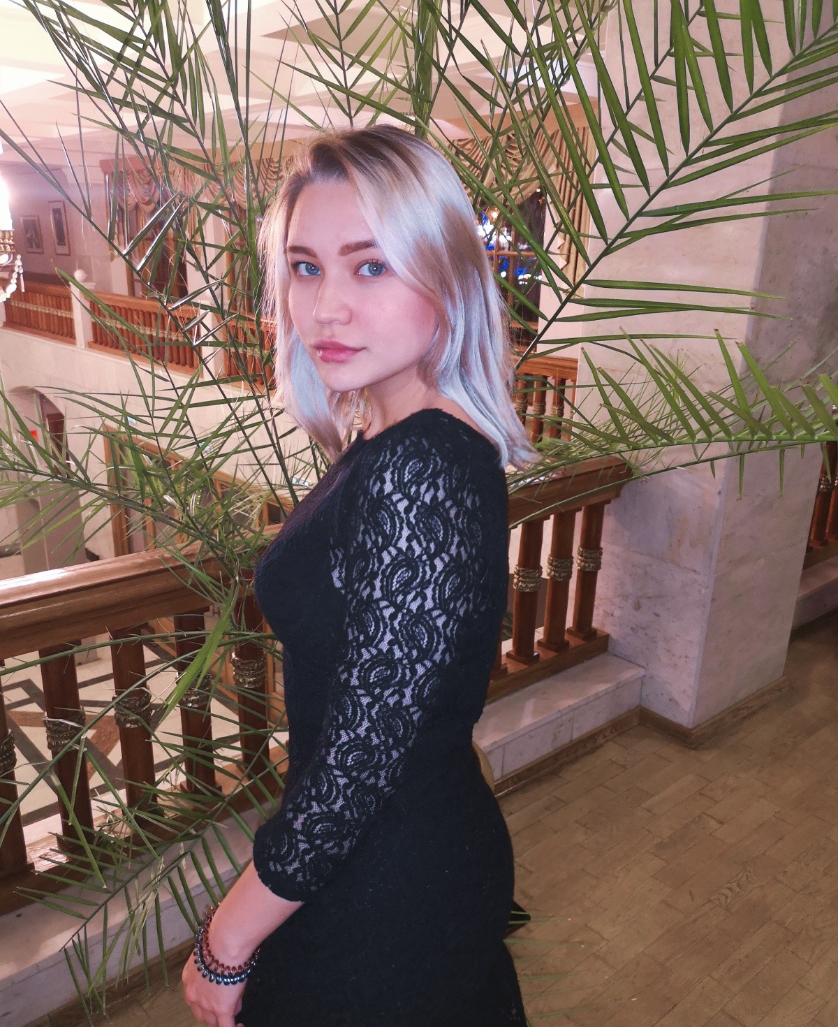 Катька привлекательная девушка из Жуковского цена от 3500 руб