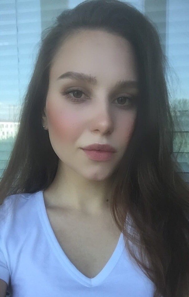 Тонечка привлекательная девушка из Жуковского цена от 3000 руб