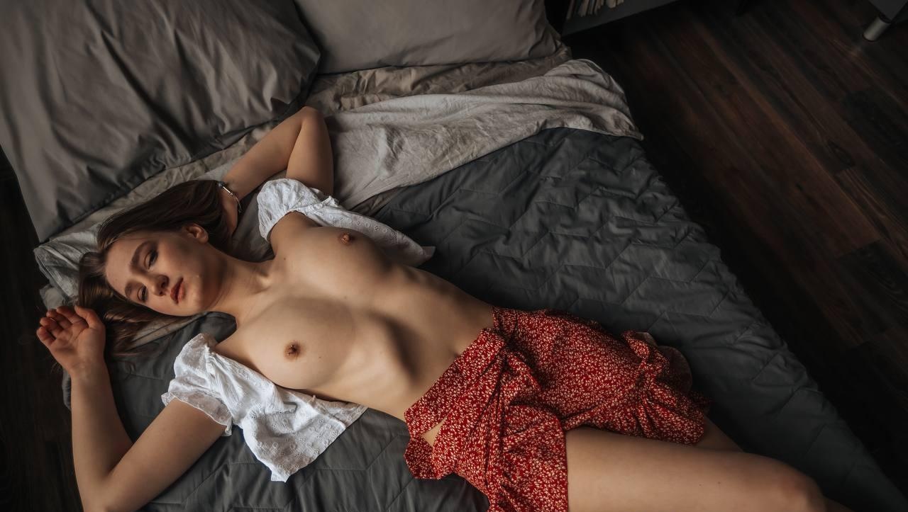 Индивидуалка Аленочка, доступна для личного знакомства от 8000 руб