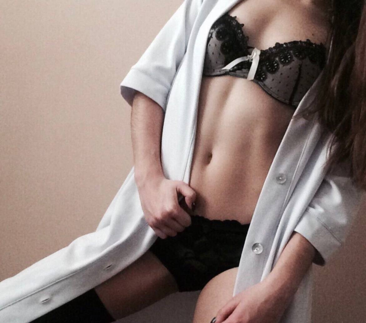 Индивидуалка Ксения, доступна для личного знакомства от 3000 руб