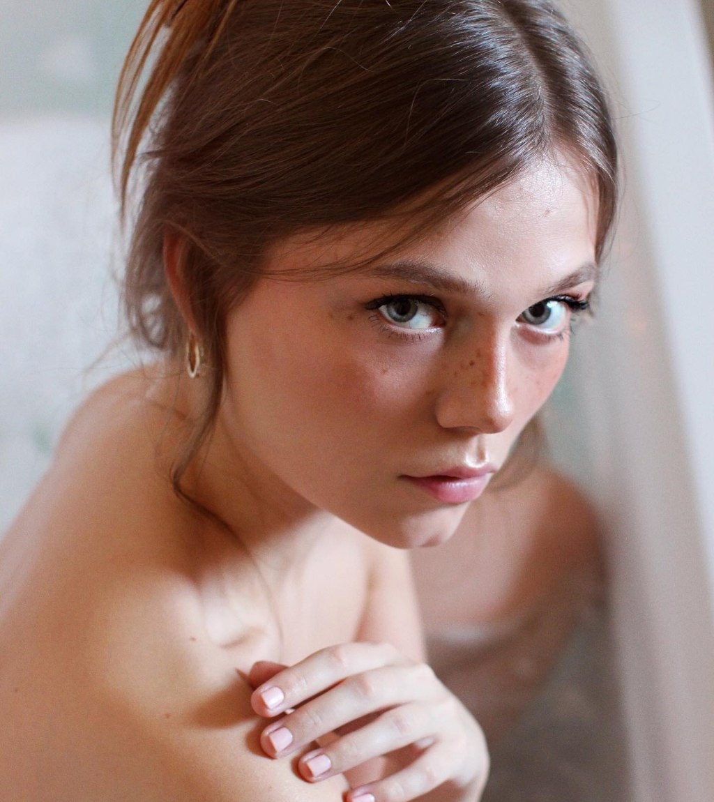 Ника привлекательная девушка из Жуковского цена от 3000 руб