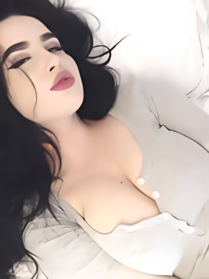 Индивидуалка Лайма, доступна для личного знакомства от 2500 руб