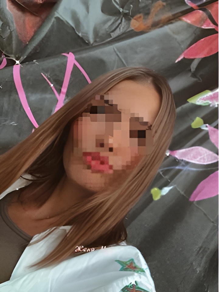 Индивидуалка Лилия, доступна для личного знакомства от 3000 руб