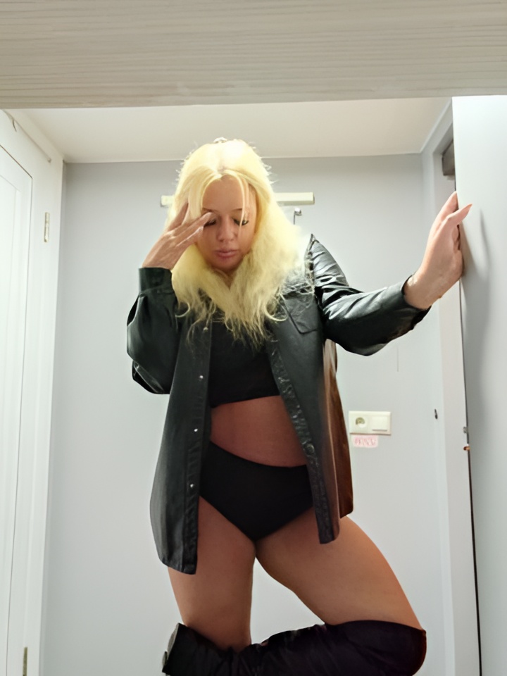 Индивидуалка Лизочка, доступна для личного знакомства от 2000 руб