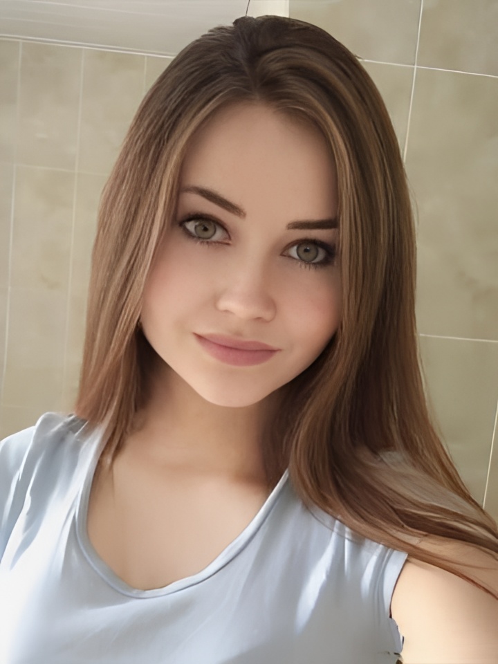 Индивидуалка Стефания, доступна для личного знакомства от 4000 руб