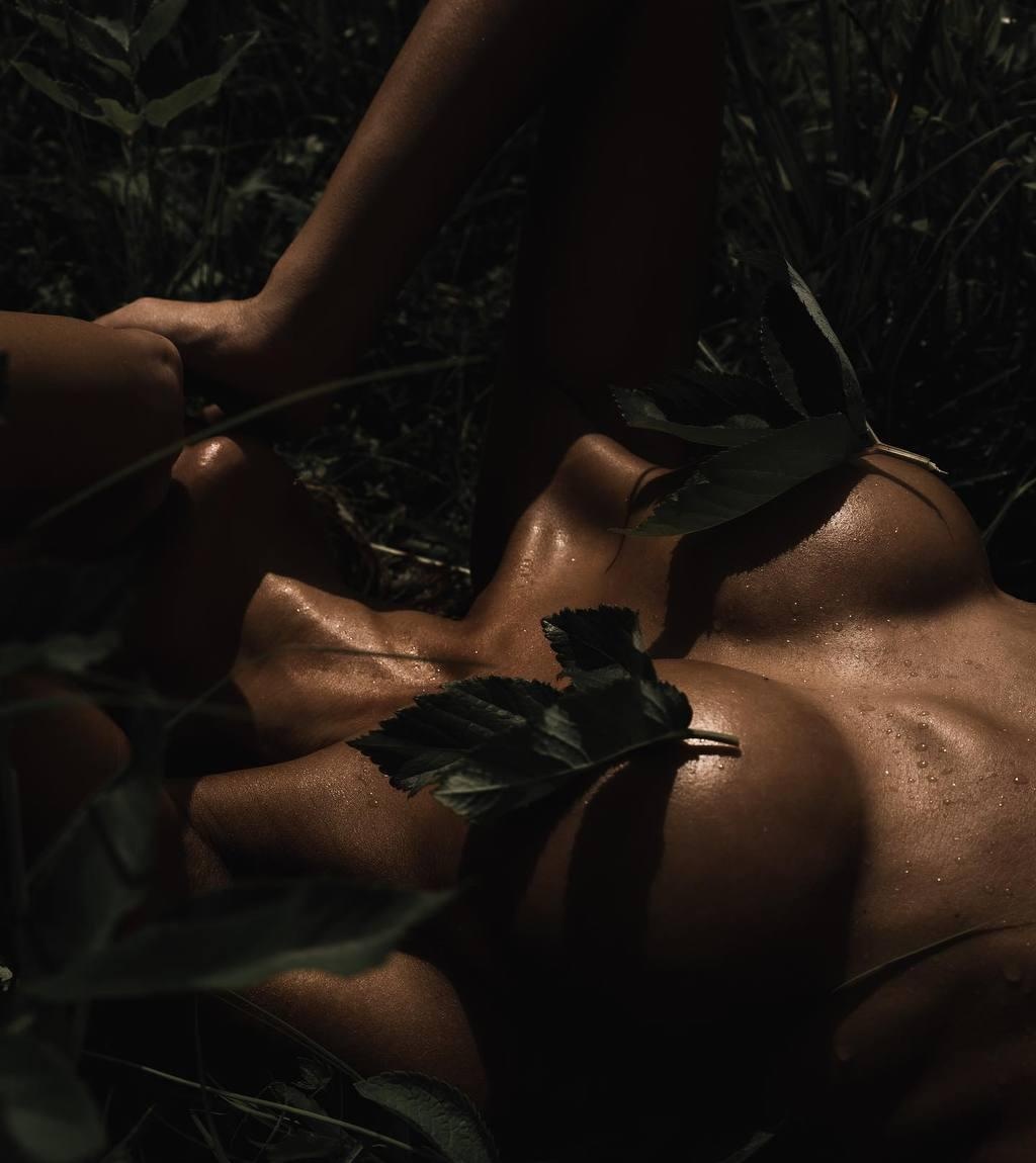 Индивидуалка Алина, доступна для личного знакомства от 4500 руб