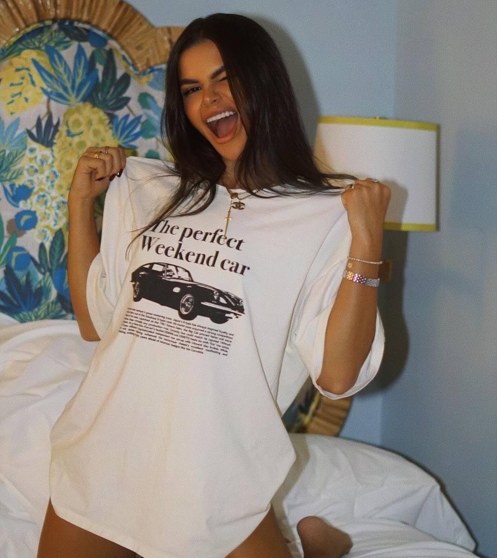 Индивидуалка Оксана, доступна для личного знакомства от 6000 руб