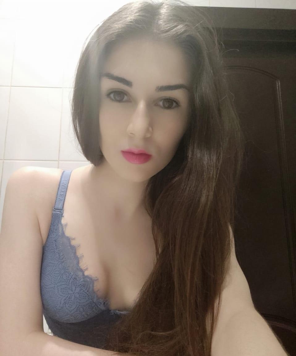 Индивидуалка Светка, доступна для личного знакомства от 3500 руб