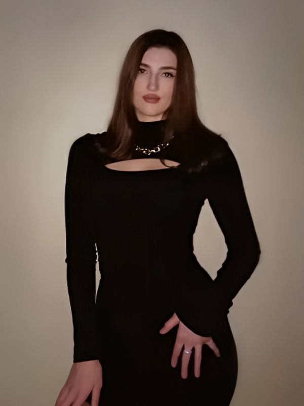 Азалия из Жуковского