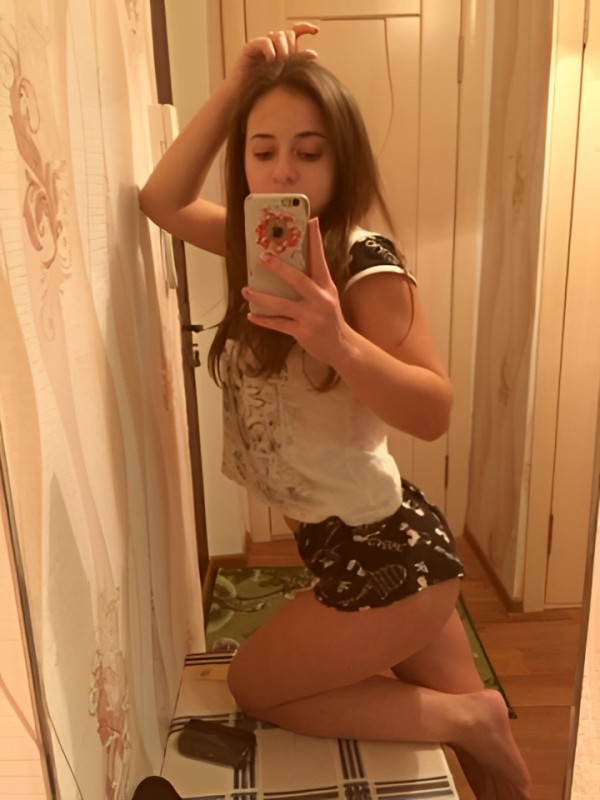 Гелена из Жуковского