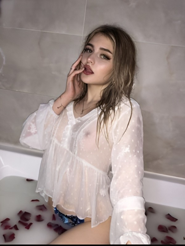 Ирма из Жуковского