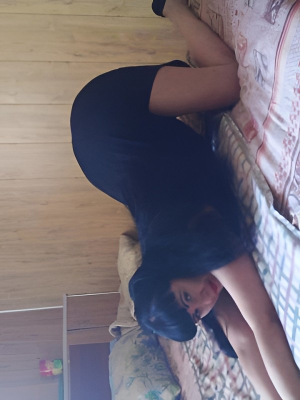 Мадина фото 2