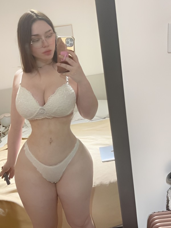 Стефания из Жуковского