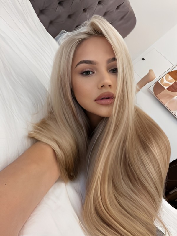 Венера из Жуковского