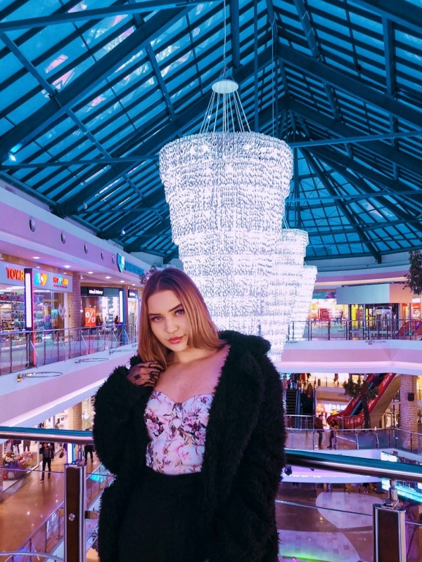 Катька фото 5