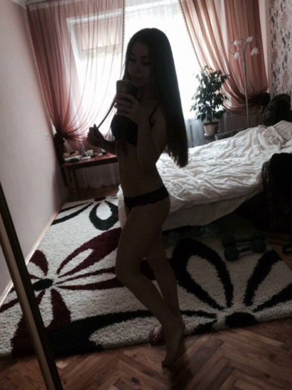 Ксения фото 2