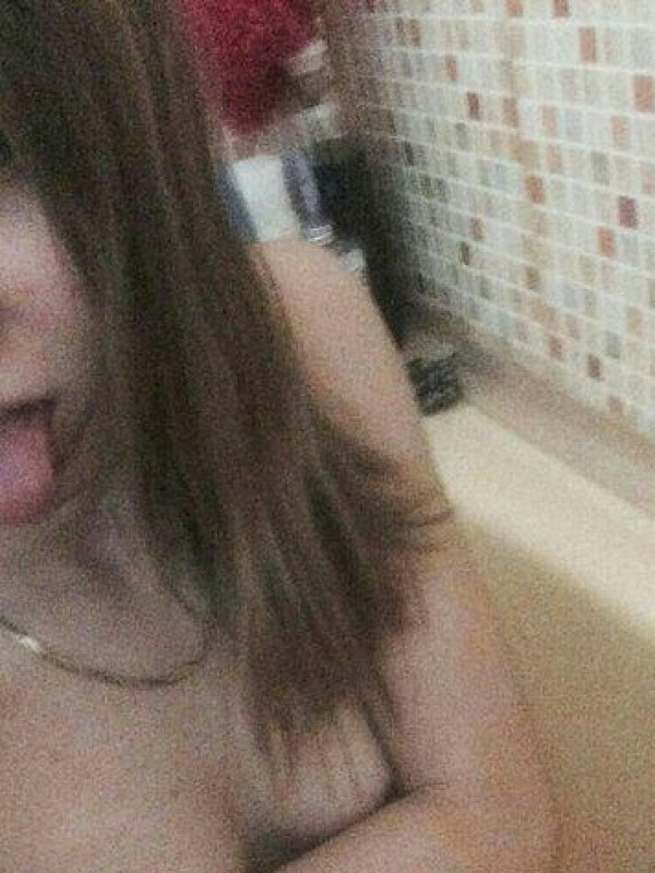 Ольга фото 5