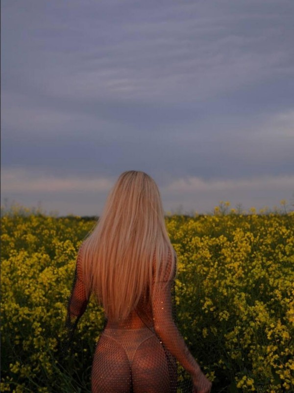 Ольга фото 6